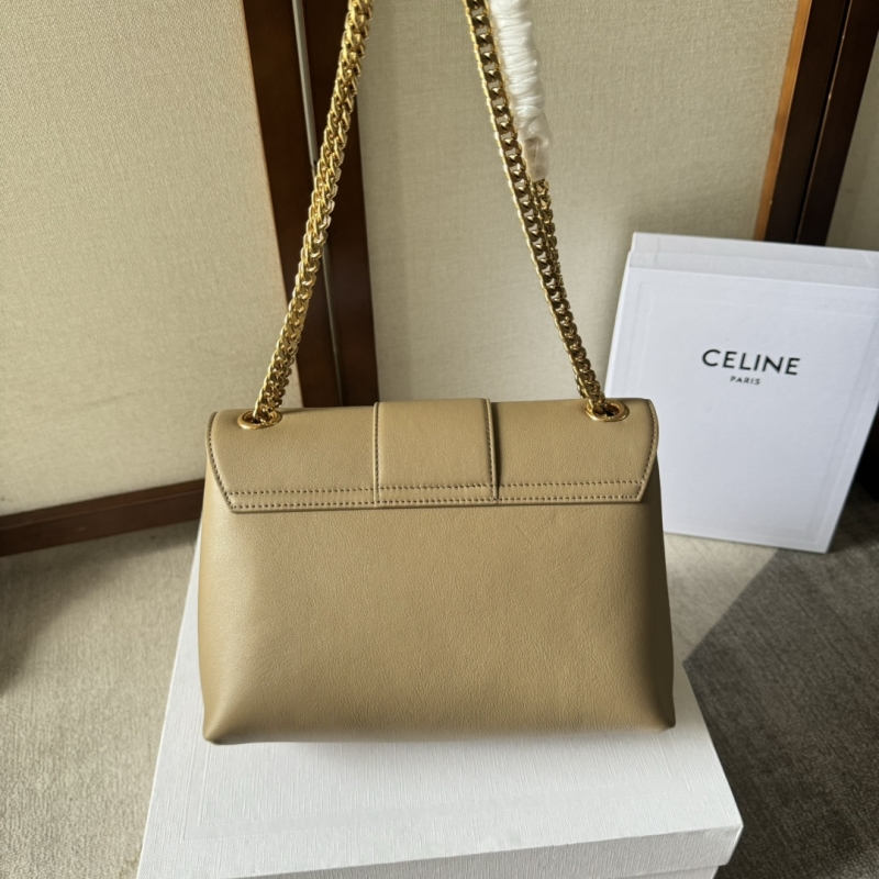 Celine Satchel Bags